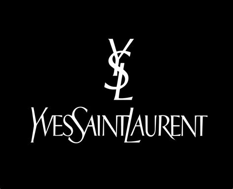 ysl beauty retailers|ysl beauty icons.